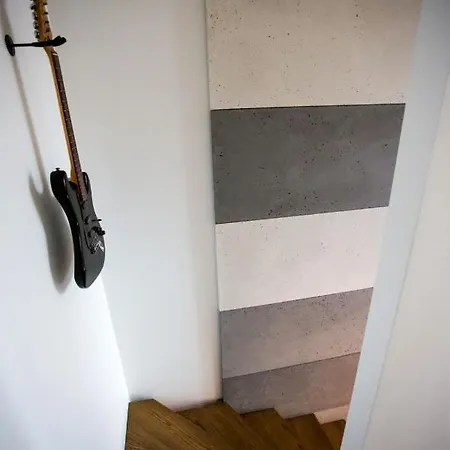 Srutowa Wrocław