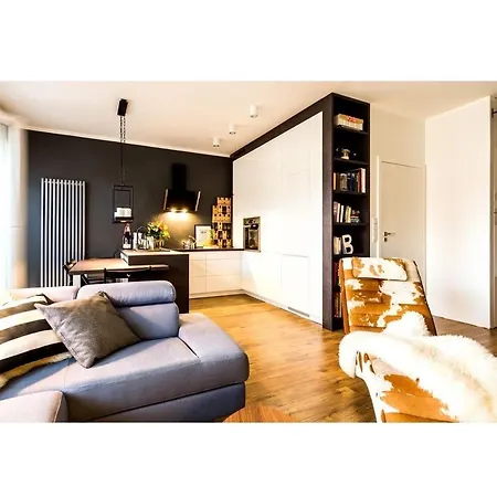 Srutowa * Βρότσλαβ