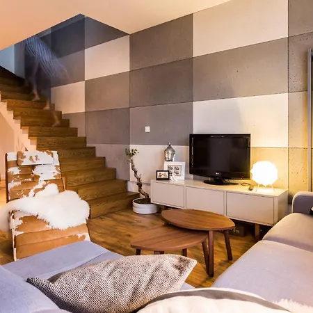 Srutowa * Βρότσλαβ